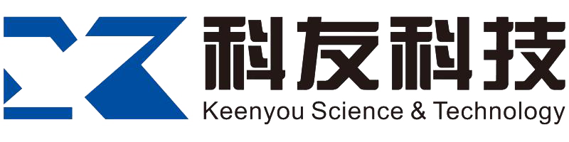 振動篩設(shè)備logo